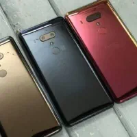 htc u12 plus htc u11 plus