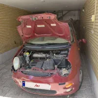 mvm110.تصادفی