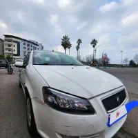 رانا ۹۳|خودرو سواری و وانت|رشت, گلسار|دیوار