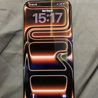 Iphone 17 Promax 1TB|موبایل|تهران, تهران‌ویلا|دیوار