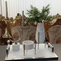 وسایل دکوری خانه