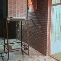 کولر ابی 7500
