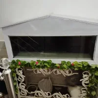 آکواریوم