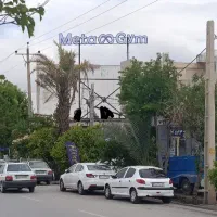 ساخت/نصب /تعمیر
