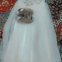 یه دونه تور دخترونه با یه دمپایی پاشنه بلند مجلسی