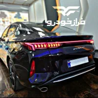 جک کی ام سیJ7 جی7 KMC تنوع رنگ //صفر خشک1405