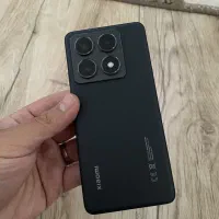 xiaomi 14T pro 512GB
