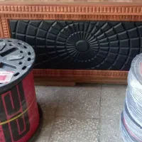 میز مدیریت
