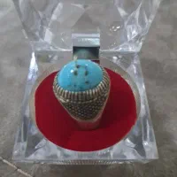 انگشتر