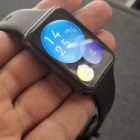 ساعت هوشمند Watch fit2 هواوی اصلی اورجینال