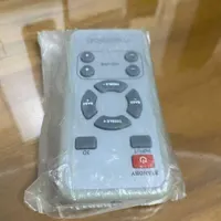 اسپیکر میکرولب V12 استفاده نشده صدای حرفه‌ای|سیستم صوتی خانگی|تهران, ازگل|دیوار