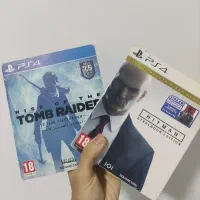 دو عد دیسک پک فلزی ps4/ps5 فروش فوری