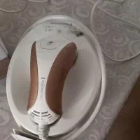 دستگاه لیزر بدن رمینگتون