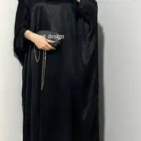 عبایی
