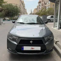دنا پلاس اتومات ۱۴۰۱