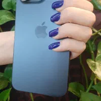 گوشی آیفون ۱۵پرومکس