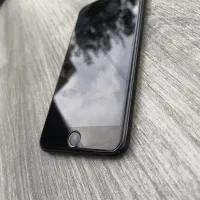 iPhone 7|موبایل|اصفهان, سپاهان‌شهر|دیوار