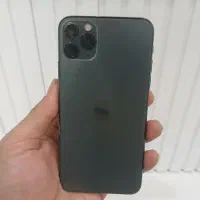 ایفون 11پرو