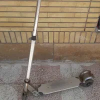 اسکوتر