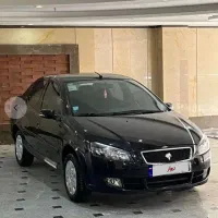 رانا پلاس tu5p مشکی آبنوس