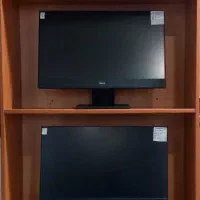 آل این وان All-in-One Dell iMac نسل 4 تا 11