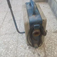 لوله باز کنی