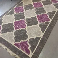 فرش اتاق خواب