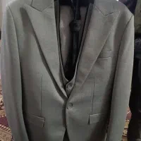 کتشلوار