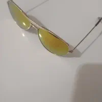 عینک