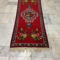 میفروشم به دلیل نیاز مالی|فرش|لردگان, |دیوار