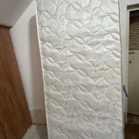 تشک نوجوان  مارک آسایش