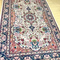 قالیچه