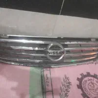 جلو پنچره ماکسیما فابریک