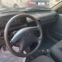 پراید ۸۳|خودرو سواری و وانت|زنجان, |دیوار