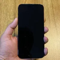 14Max 256Gb|موبایل|شهرکرد, |دیوار