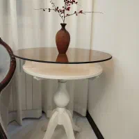میز