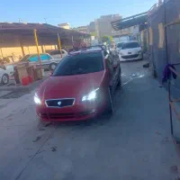 سرویس مدارس