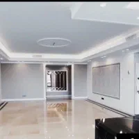 143مترتکواحد-مدرن-و-خاص-برای-مصرف-کننده
