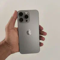 15promax ریجستر شده