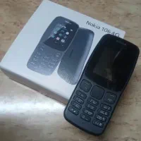 موبایل
