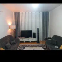 نصب حرفه ای پرده،