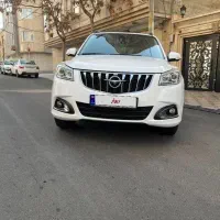 هایماs7پلاس مدل1400
