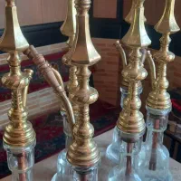 فروش قلیان اصل خوانسار