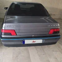 فروش خودرو