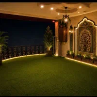 سه-طبقه-سه-واحد-سندتکبرگ