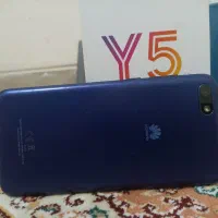 گوشی هواوی رنگ خاص عتیقه