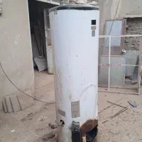 فروش آب گرم کن سالم