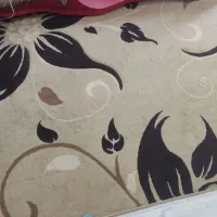 فرش