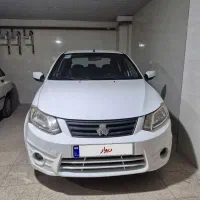 فروش خودرو ساینا