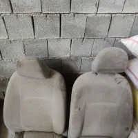 ۴۰۵ مدل ۹۱|خودرو سواری و وانت|سنندج, |دیوار